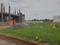 legend  gaden Plot View 2