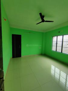 Hall Image of 1050 Sq.ft 2 BHK Builder Floor for rent in Pradhan Nagar Siliguri for Rs. 13000