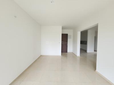 Hall Image of 1828 Sq.ft 3 BHK Apartment / Flat for sale in Assetz 63 Degree East Tower B, Kodathi Bengaluru for Rs. 24200000