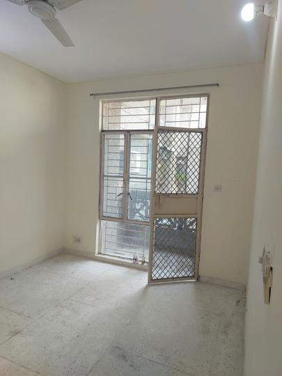 Samridhi Apartment Bedroom 1