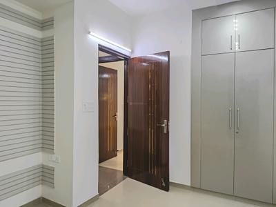 Bedroom Image of 1700 Sq.ft 4 BHK Builder Floor for sale in Indirapuram Ghaziabad for Rs. 14500000