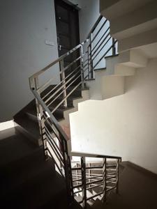 Image of 1620 Sq.ft 4 BHK Independent House for sale in Kadian Agro Lotus Enclave, Suncity Township-I, Rohtak for Rs. 20000000