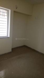 Bedroom Image of 550 Sq.ft 1 BHK Apartment / Flat for sale in Punawale Pune for Rs. 2500000