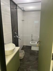 Image of 1200 Sq.ft 2 BHK Apartment / Flat for rent in Panjim, Goa for Rs. 45000