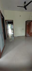 Hall Image of 850 Sq.ft 1 BHK Villa for rent in Vejalpur Ahmedabad for Rs. 16500