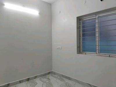 Bedroom Image of 1056 Sq.ft 2.5 BHK Apartment / Flat for sale in Porur Chennai for Rs. 8962000