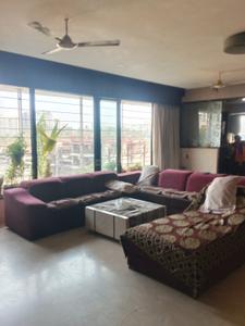 Hall Image of 3350 Sq.ft 4 BHK Apartment / Flat for sale in Aastha Aastha Shym Rachna, Bharthana Surat for Rs. 26100000