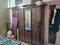 Shrinand city part 2 new mani nagar  Bedroom 2