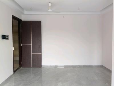 Living Room Image of 1001 Sq.ft 2 BHK Apartment / Flat for sale in Seven Eleven Ayodhya, Mira Road East Mira Bhayandar for Rs. 11500000