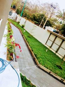 Image of 1395 Sq.ft 3 BHK Apartment / Flat for sale in Smile Sunny Verano, Doddakannelli, Bengaluru for Rs. 15700000