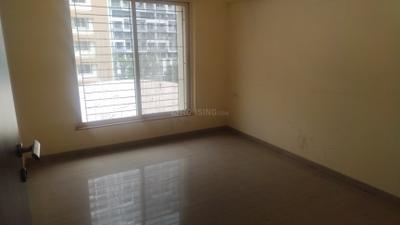 Bedroom Image of 1400 Sq.ft 2.5 BHK Apartment / Flat for sale in Pride Purple Park Express Phase II, Baner Pune for Rs. 21000000