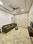 Shree nath palece Bedroom 2