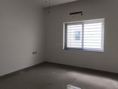 Bedroom Image of 7100 Sq.ft 6 BHK Villa for sale in Cherlapalli Secunderabad for Rs. 68000000