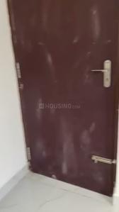 1 RK Independent House