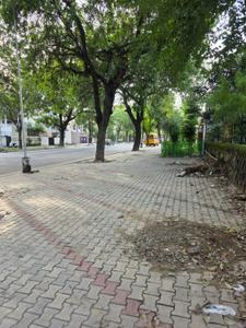 Image of 1800 Sq.ft 5 BHK Independent House for sale in Sector 53, Mohali for Rs. 48000000