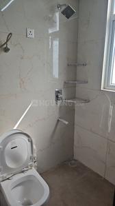 Image of 1359 Sq.ft 3.5 BHK Apartment / Flat for sale in M3M Soulitude , Sector 89, Gurgaon for Rs. 16600000