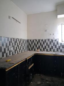 Kitchen Image of 1000 Sq.ft 2 BHK Apartment / Flat for sale in Sector 74 Noida for Rs. 3800005