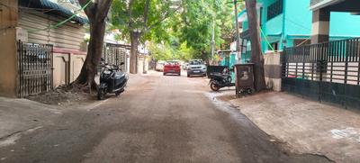Image of 4800 Sq.ft Residential Plot / Land for sale in Velachery, Chennai for Rs. 70000000