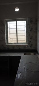 Kitchen Image of 760 Sq.ft 2 BHK Apartment / Flat for sale in Keshtopur Kolkata for Rs. 2900000
