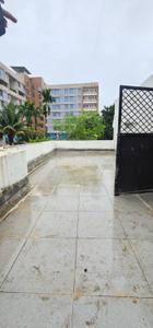 Image of 1600 Sq.ft 3 BHK Independent House for rent in Shri 4 Taljai Hills Phase 1, Dhankawadi, Pune for Rs. 50000