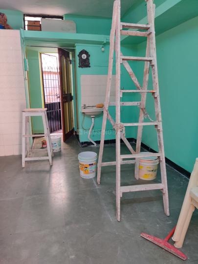 Cidco room Main Image 1