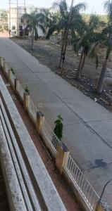 Image of 1100 Sq.ft 2 BHK Apartment / Flat for sale in Dhanshree Residency, Nandni Ronsara, Jabalpur for Rs. 3200000
