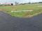 Athipatttu Plot View 2