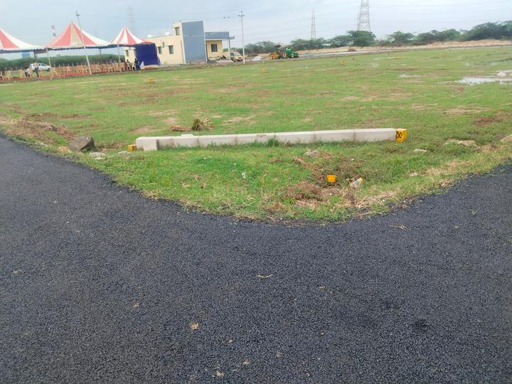 Athipatttu Main Image 1