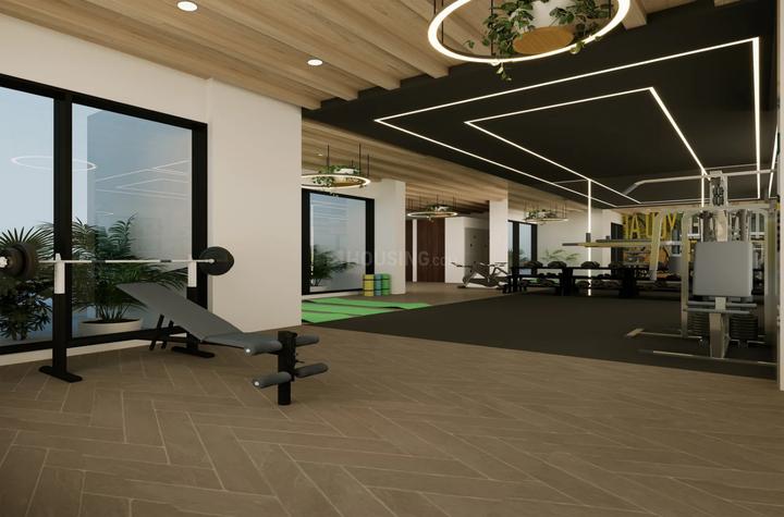 SHREEJI LIFESPACE Main Image 1