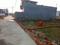 Green park Colony Roorkee More Images 2
