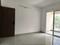 Sukhwani Saffron Living Room 1