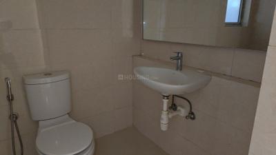 Image of 1517 Sq.ft 3 BHK Apartment / Flat for sale in Panvel, Navi Mumbai for Rs. 17500000