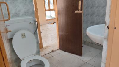Image of 1860 Sq.ft 3 BHK Apartment / Flat for sale in Assotech VSNL Officers Apartment, Sector 62, Noida for Rs. 19500000