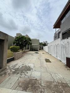 Image of 14400 Sq.ft 4 BHK Villa for sale in Sanathal, Ahmedabad for Rs. 130000000