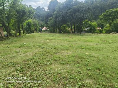 Image of 900 Sq.ft Residential Plot / Land for sale in Sahastradhara Road, Dehradun for Rs. 3600000