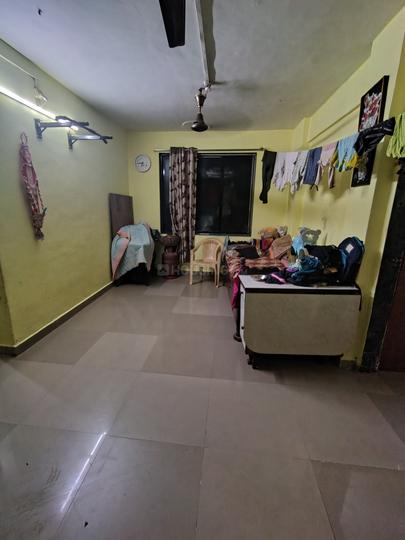 Nandivali Panchanand, Dombivli East Main Image 1