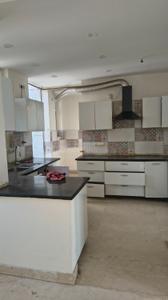3.5 BHK Flat