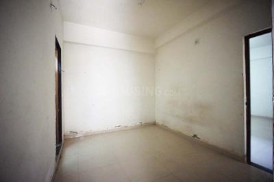 Bedroom Image of 1035 Sq.ft 2 BHK Apartment / Flat for sale in Paarijat Vishwas, Vatva Ahmedabad for Rs. 2800000