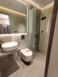 Image of 720 Sq.ft 1 BHK Apartment / Flat for sale in Andheri West, Mumbai for Rs. 12500000