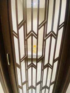 Balcony Image of 1125 Sq.ft 4 BHK Villa for sale in Urban Estate Jalandhar for Rs. 7500000