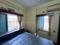 South End Park, Dhakuria Bedroom 1