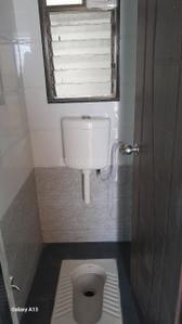 Image of 680 Sq.ft 1 BHK Apartment / Flat for sale in Dronagiri, Navi Mumbai for Rs. 3950000