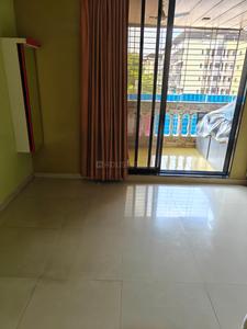 Sector 14 Bedroom 2