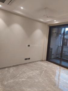 Hall Image of 2016 Sq.ft 3 BHK Builder Floor for sale in  RWA Defence Colony Block A, Defence Colony New Delhi for Rs. 140000000