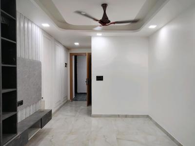 Living Room Image of 1080 Sq.ft 2 BHK Apartment / Flat for sale in Trinity Trio, Noida Extension Greater Noida for Rs. 4150000