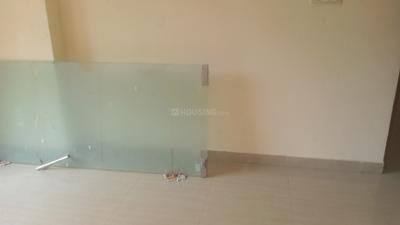 Bedroom Image of 1150 Sq.ft 2 BHK Apartment / Flat for sale in Shivpur Varanasi for Rs. 6325000