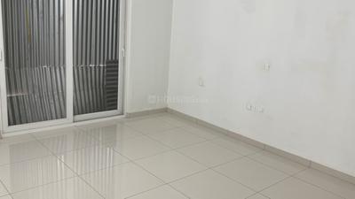 Bedroom Image of 1464 Sq.ft 2.5 BHK Apartment / Flat for sale in Goyal Orchid Life, Gunjur Palya Bengaluru for Rs. 18600000