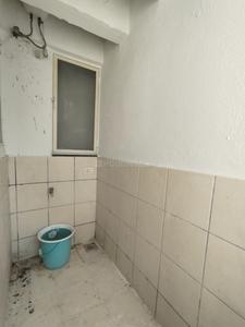 Balcony Image of 2300 Sq.ft 4 BHK Apartment / Flat for sale in Marvel Isola, Mohammed Wadi Pune for Rs. 21000000