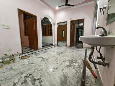 Hall Image of 2200 Sq.ft 3 BHK Builder Floor for rent in Sector 48 Noida for Rs. 35000