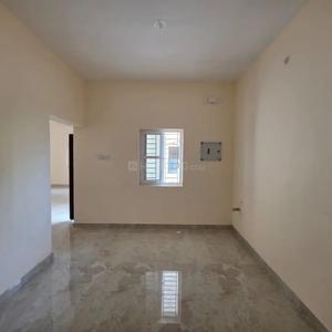Hall Image of 700 Sq.ft 2 BHK Independent House for sale in Maraimalai Nagar Chennai for Rs. 2915000